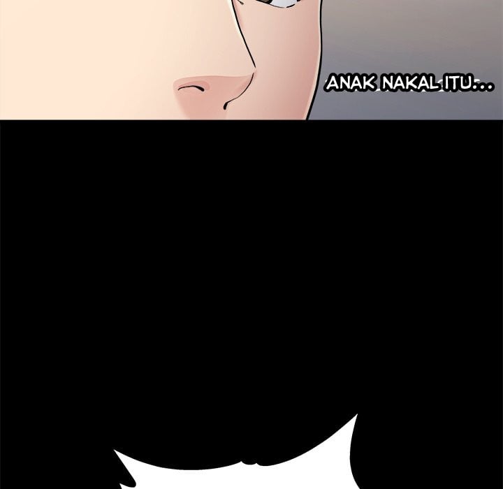 My Memory of You - Chapter 20 44