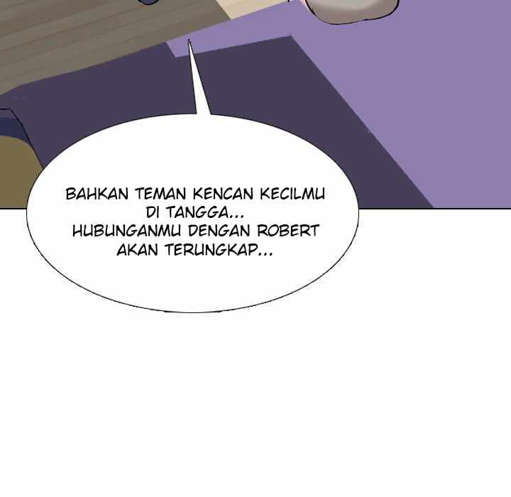 Friends (ATZ) - Chapter 20 125