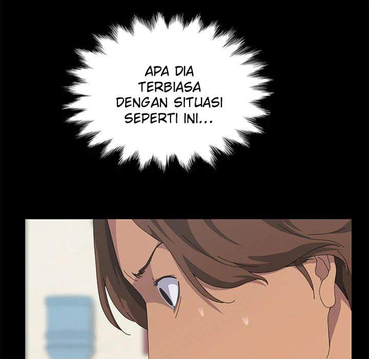 15 Minutes - Chapter 20 15 15 Minutes - Chapter 20 15