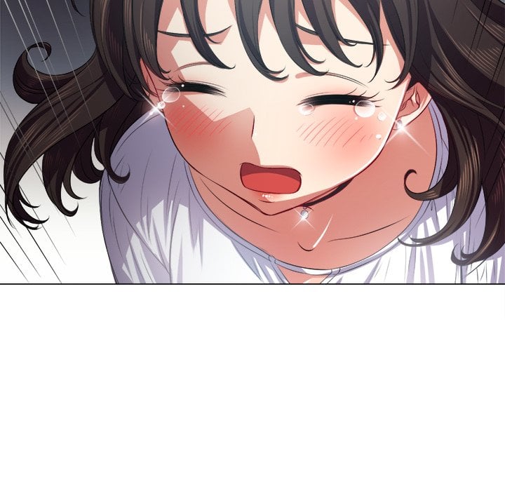 My High School Bully - Chapter 20 118