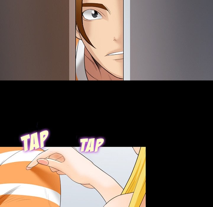 Midsummer Night&#8217;s Dream - Chapter 20 31