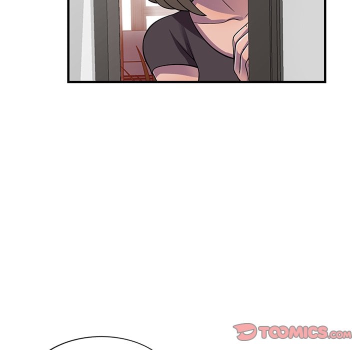 A Stolen Taste - Chapter 20 40