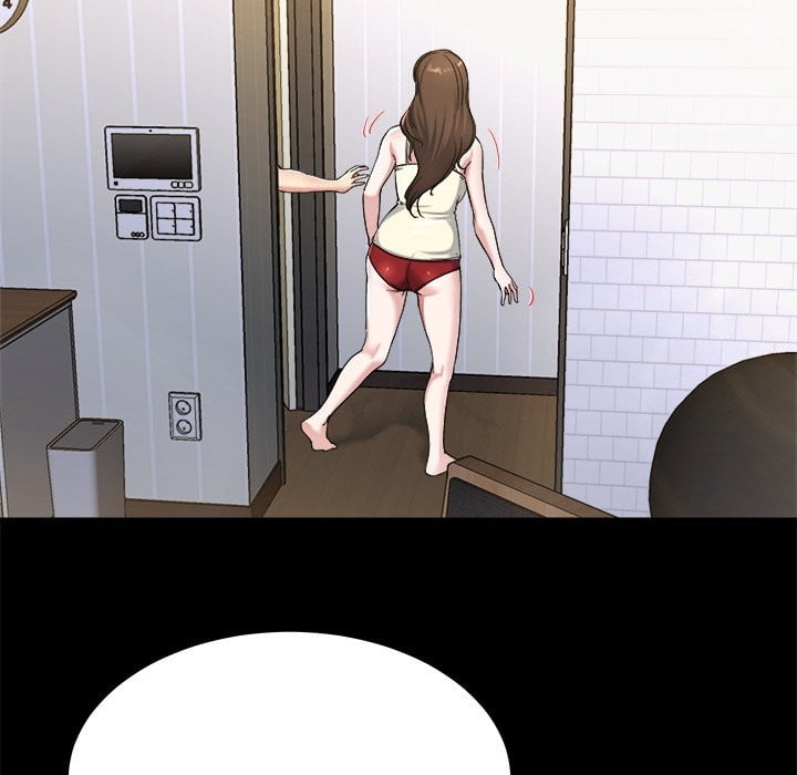 My Memory of You - Chapter 20 56