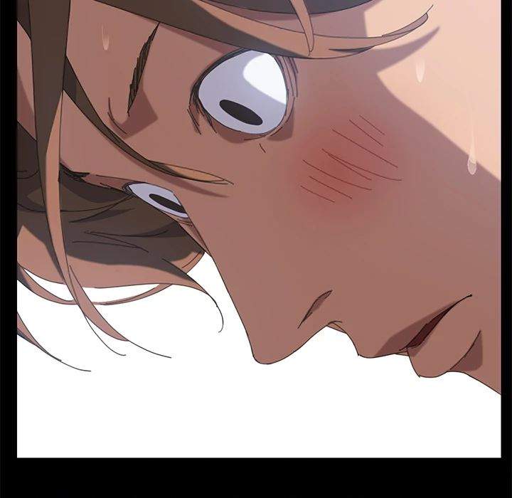 15 Minutes - Chapter 20 55 15 Minutes - Chapter 20 55