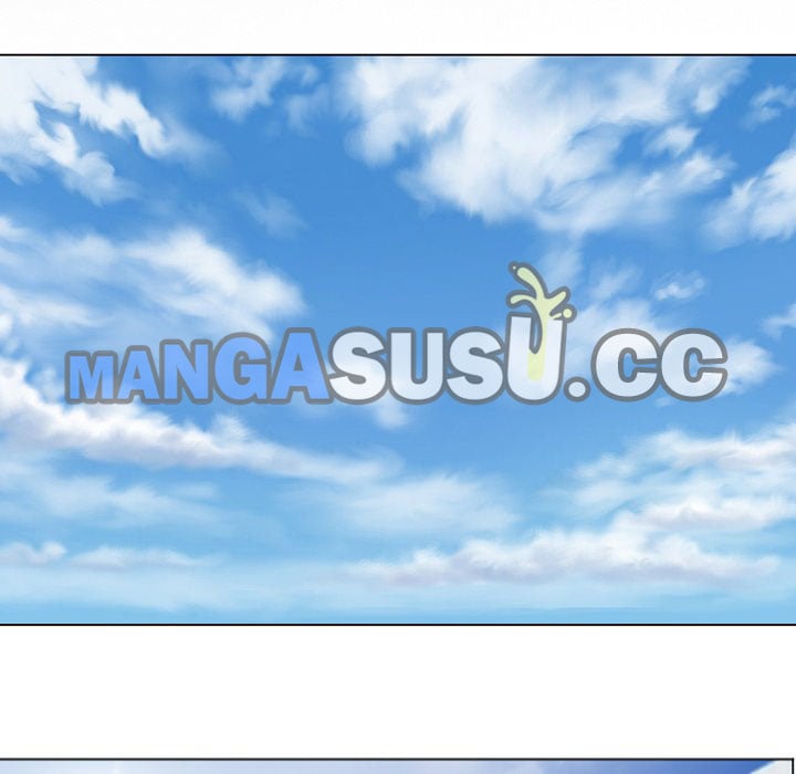 Midsummer Night&#8217;s Dream - Chapter 20 53