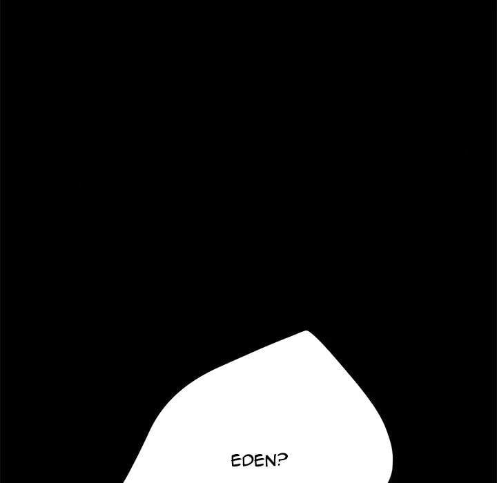 15 Minutes - Chapter 20 59 15 Minutes - Chapter 20 59