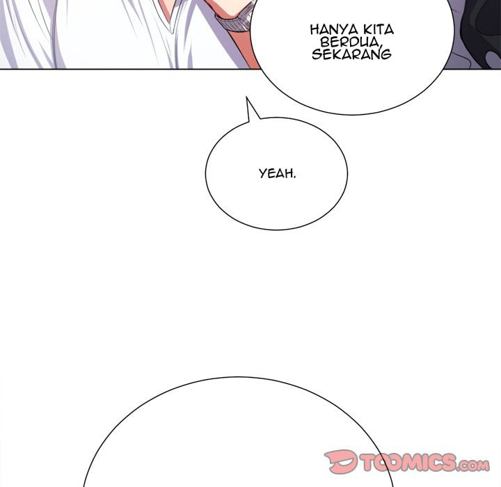 My High School Bully - Chapter 20 104