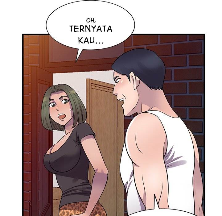 A Stolen Taste - Chapter 20 43