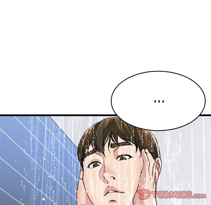My Memory of You - Chapter 20 12