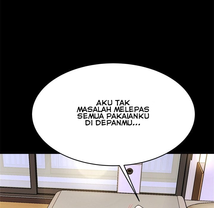 My Memory of You - Chapter 20 36