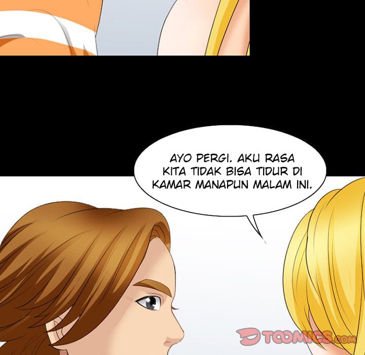 Midsummer Night&#8217;s Dream - Chapter 20 32