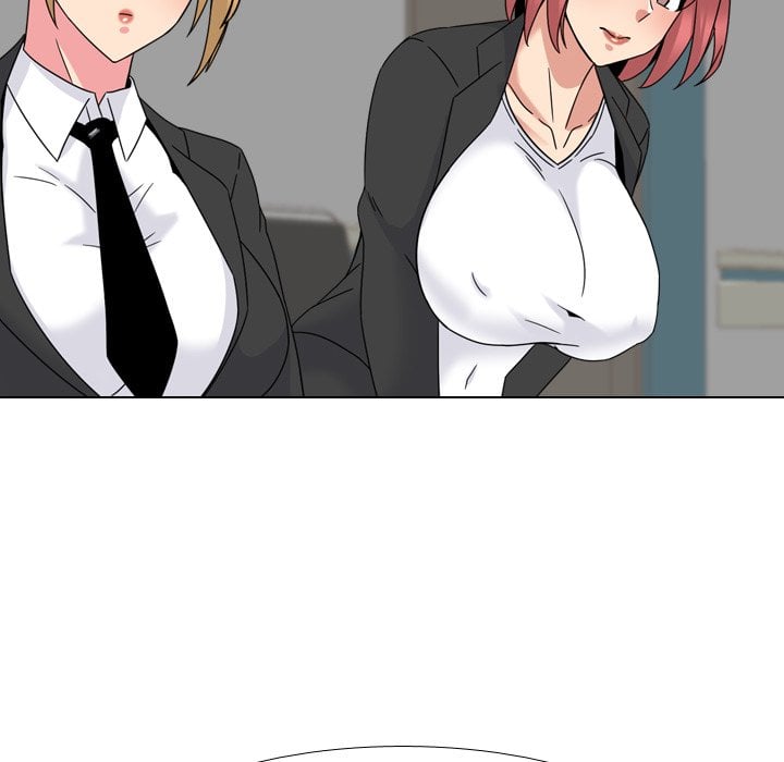 One Shot Men’s Clinic - Chapter 20 51 One Shot Men’s Clinic - Chapter 20 51