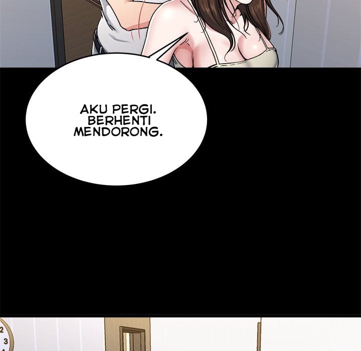 My Memory of You - Chapter 20 55