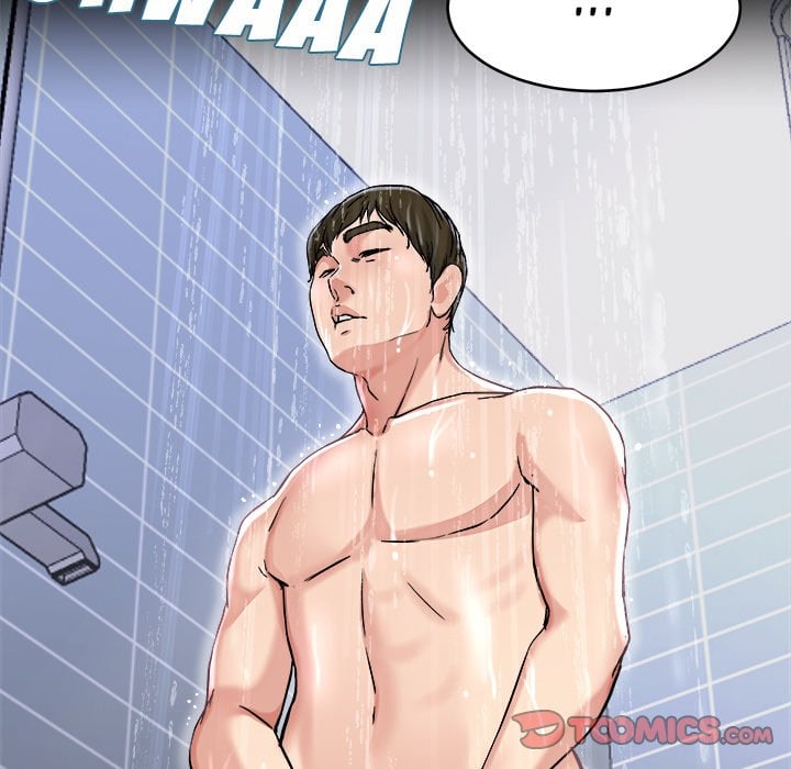 My Memory of You - Chapter 20 81