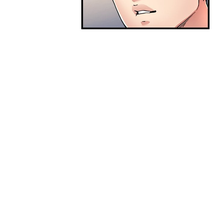 My Memory of You - Chapter 20 106