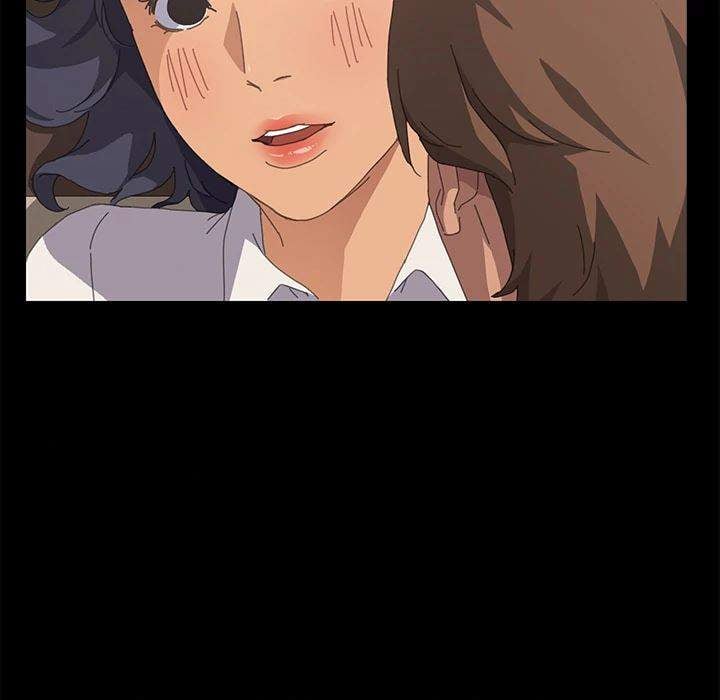 15 Minutes - Chapter 20 58 15 Minutes - Chapter 20 58