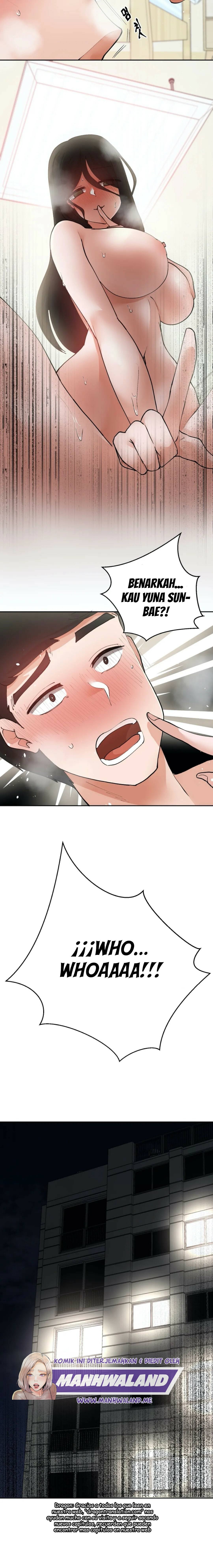 Nude Cam Girlfriend - Chapter 20 9 Nude Cam Girlfriend - Chapter 20 9