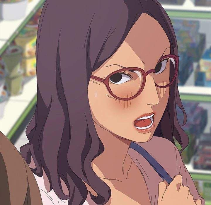 15 Minutes - Chapter 20 159 15 Minutes - Chapter 20 159