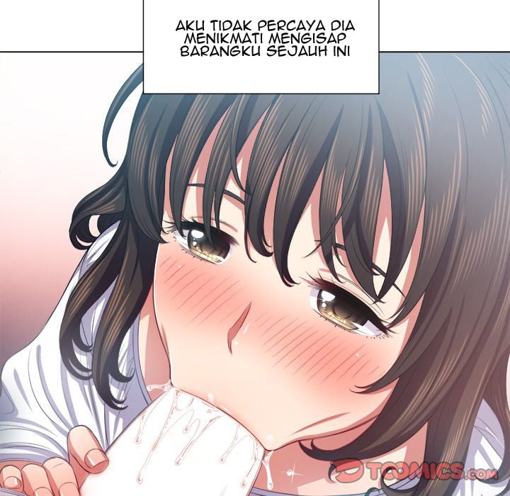 My High School Bully - Chapter 20 35