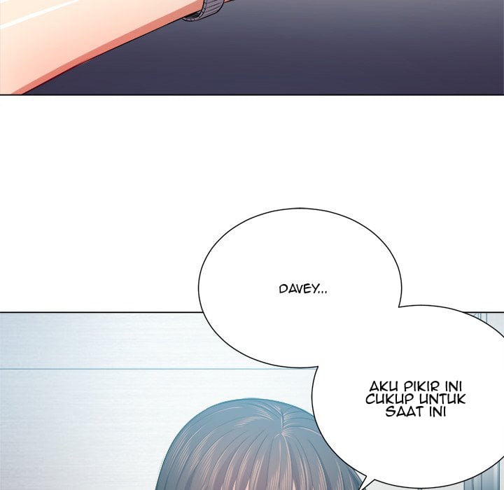 My High School Bully - Chapter 20 108