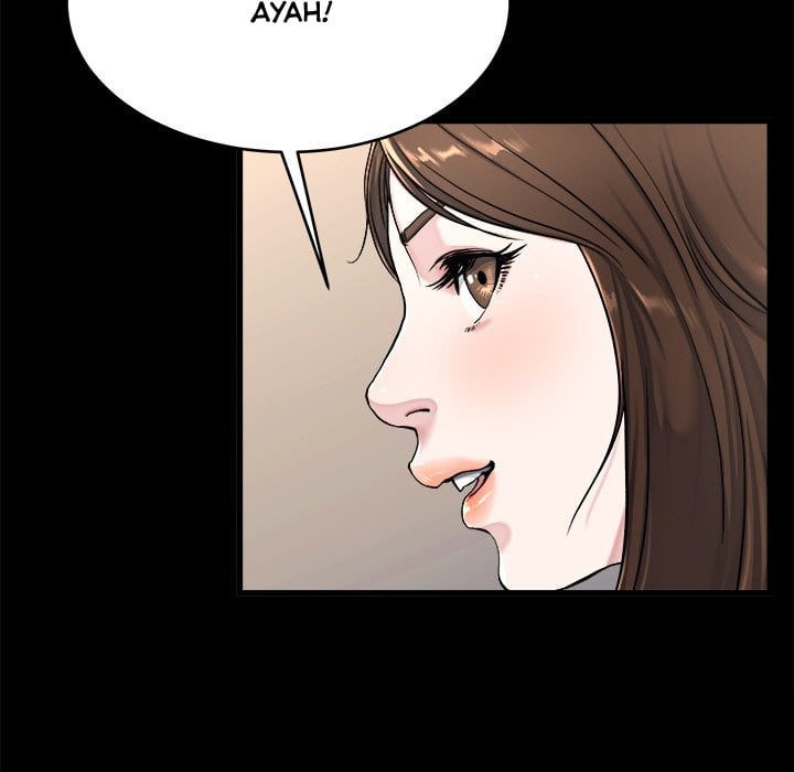 My Memory of You - Chapter 20 57