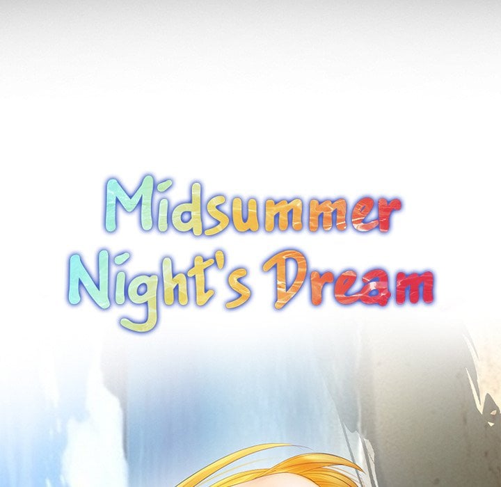 Midsummer Night&#8217;s Dream - Chapter 20 10