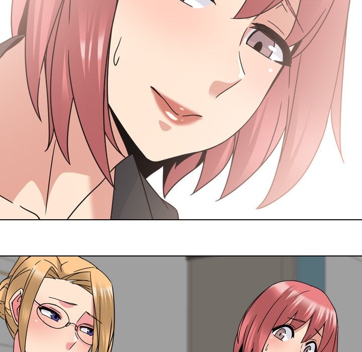 One Shot Men’s Clinic - Chapter 20 50 One Shot Men’s Clinic - Chapter 20 50