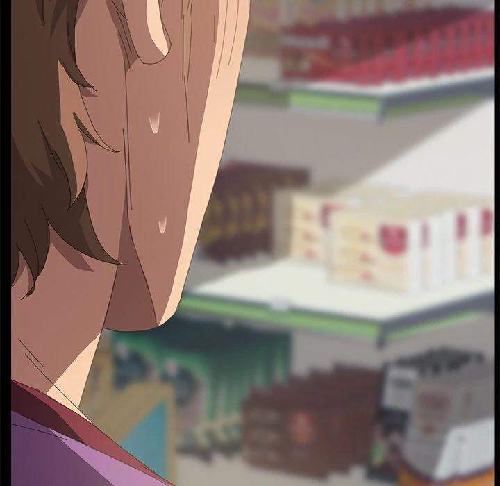 15 Minutes - Chapter 20 164 15 Minutes - Chapter 20 164