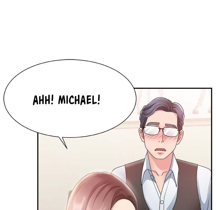 Miss Announcer - Chapter 20 22 Miss Announcer - Chapter 20 22