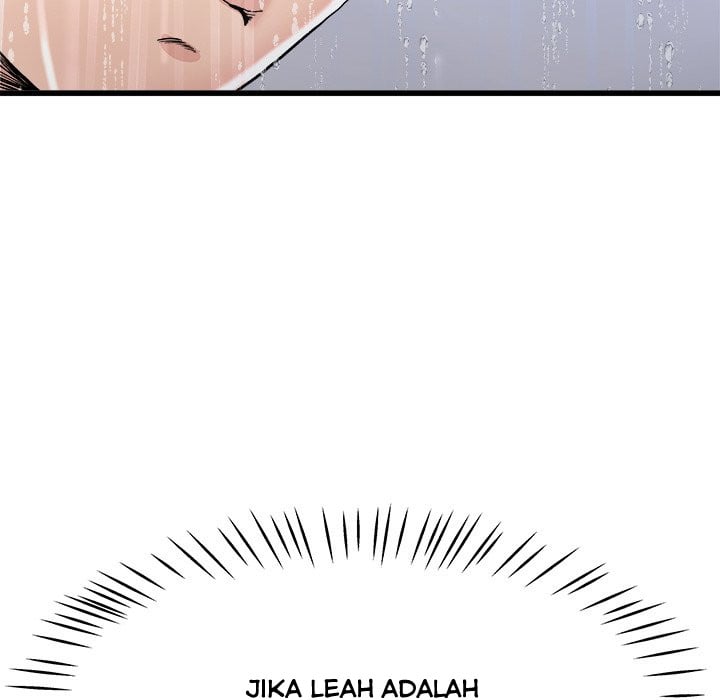 My Memory of You - Chapter 20 94
