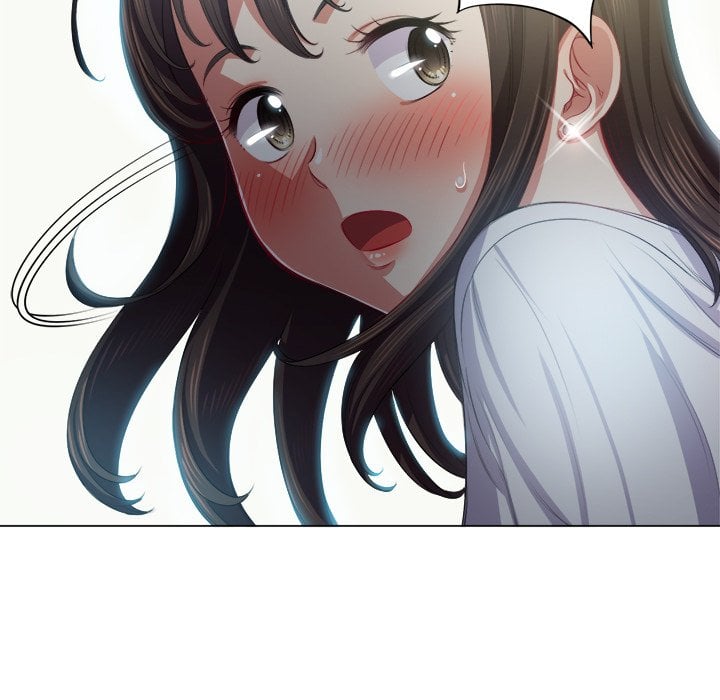 My High School Bully - Chapter 20 70