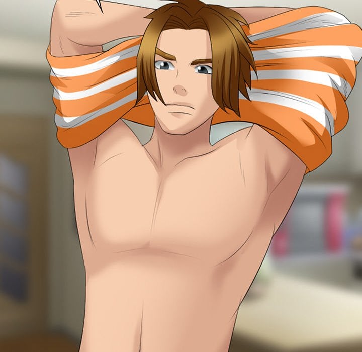 Midsummer Night&#8217;s Dream - Chapter 20 78