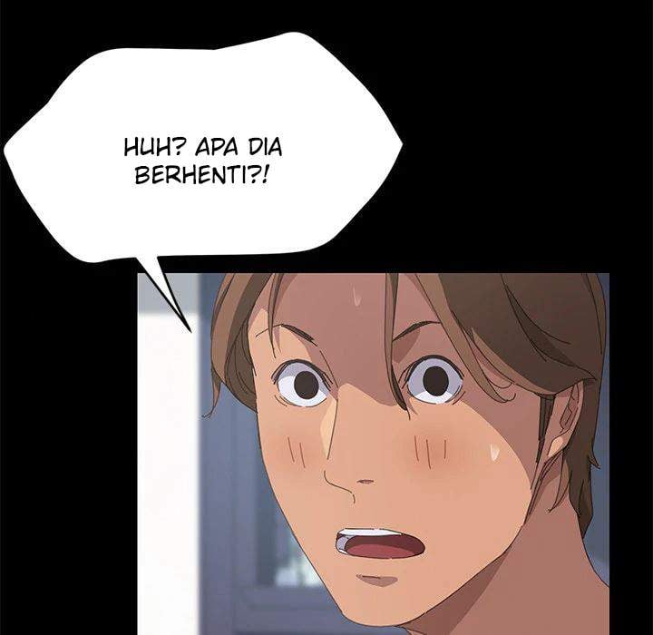 15 Minutes - Chapter 20 134 15 Minutes - Chapter 20 134