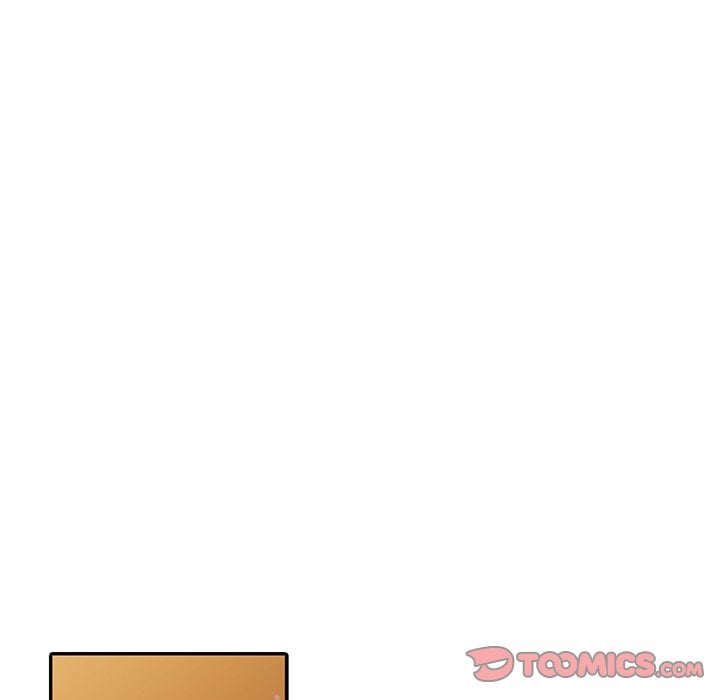 A Stolen Taste - Chapter 20 34