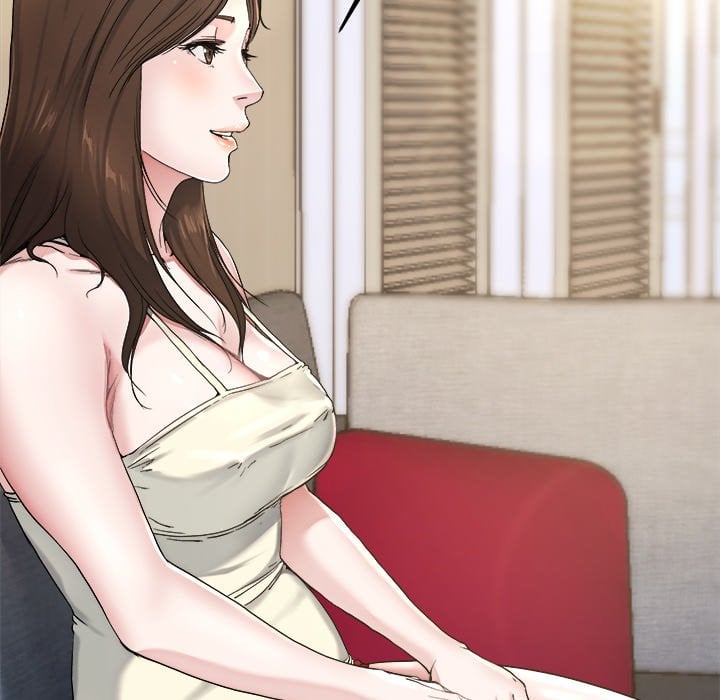 My Memory of You - Chapter 20 104