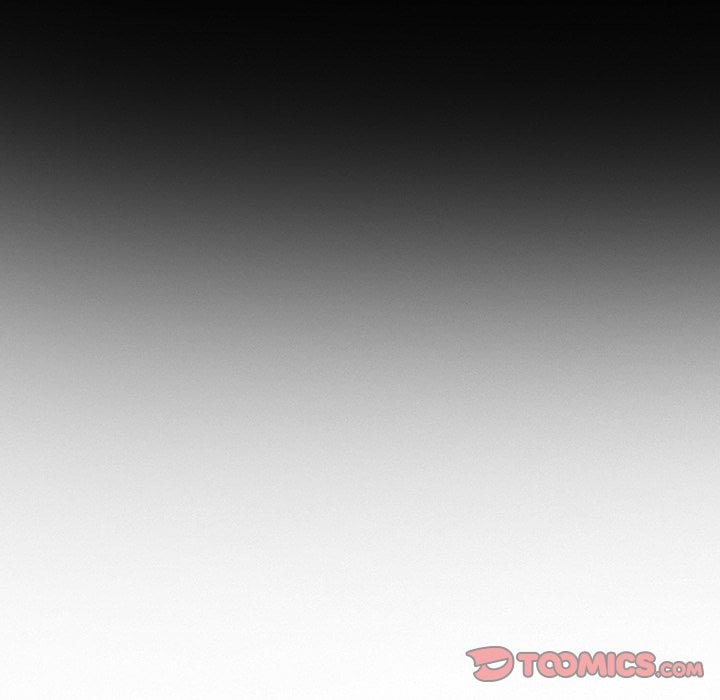 Midsummer Night&#8217;s Dream - Chapter 20 52