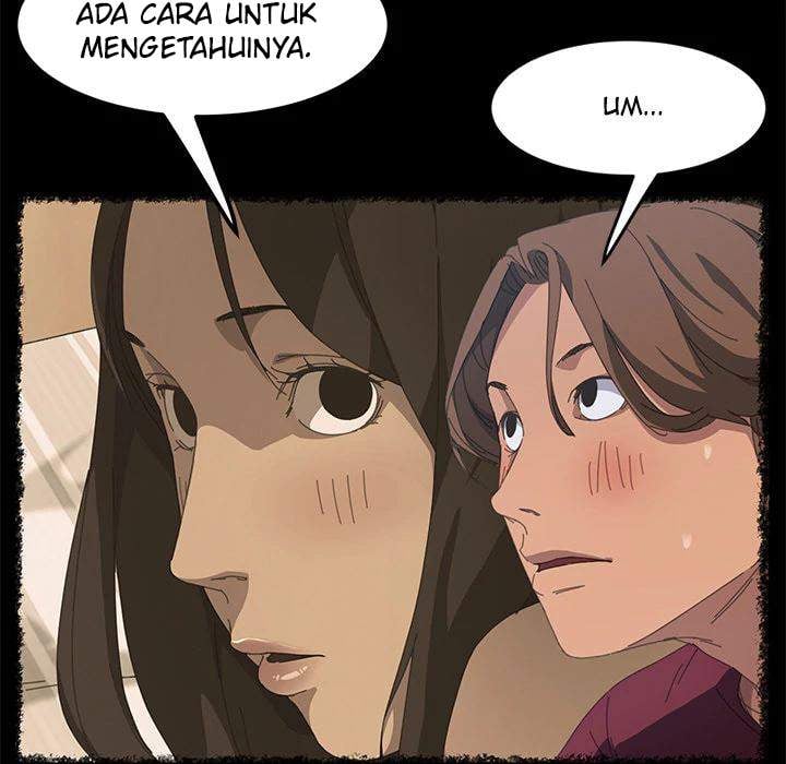 15 Minutes - Chapter 20 39 15 Minutes - Chapter 20 39