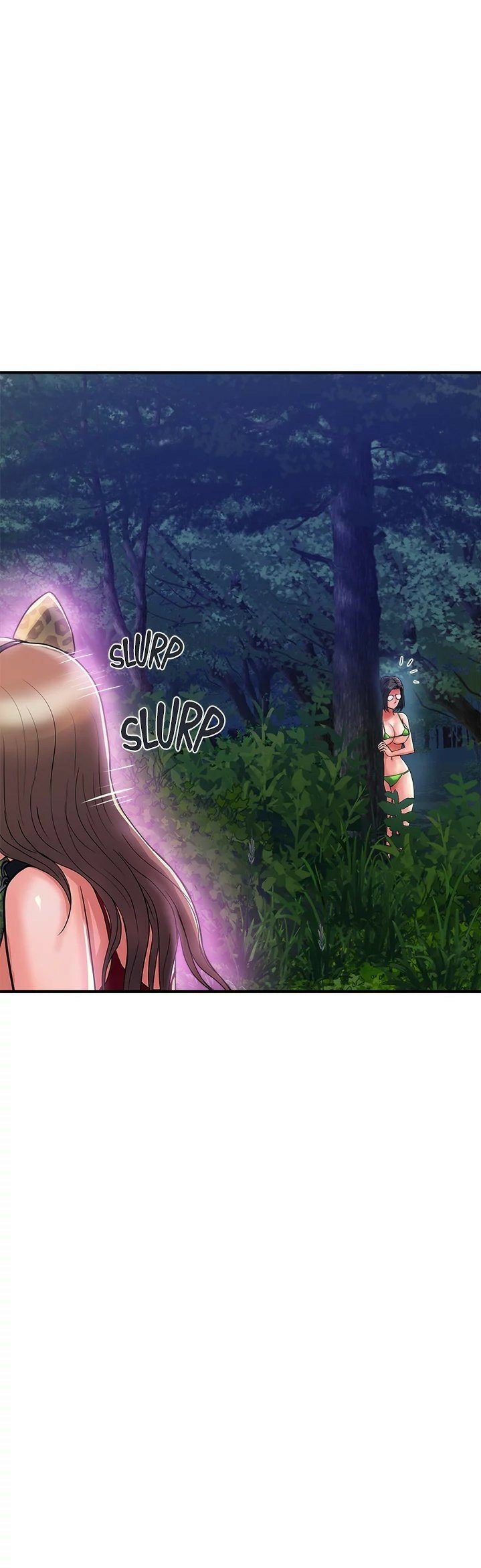 Pheromone - Chapter 20 29