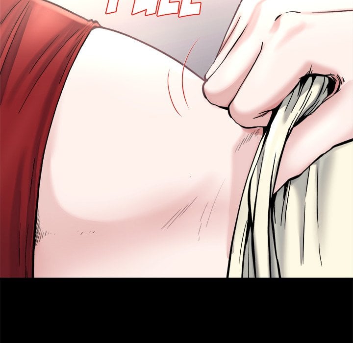 My Memory of You - Chapter 20 35