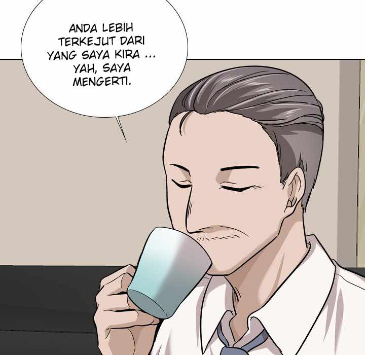 Friends (ATZ) - Chapter 20 81
