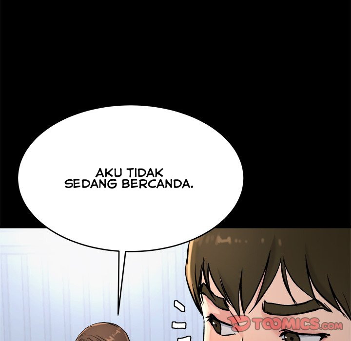 My Memory of You - Chapter 20 49