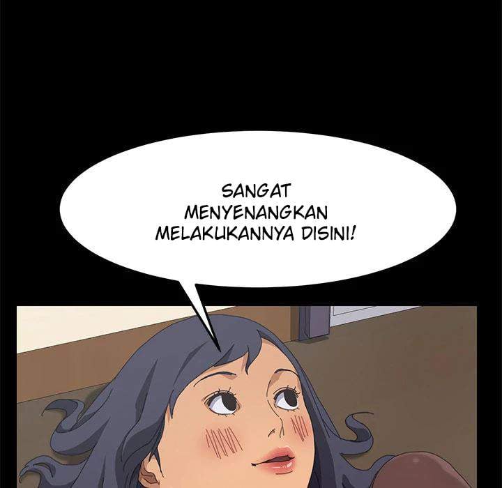 15 Minutes - Chapter 20 20 15 Minutes - Chapter 20 20