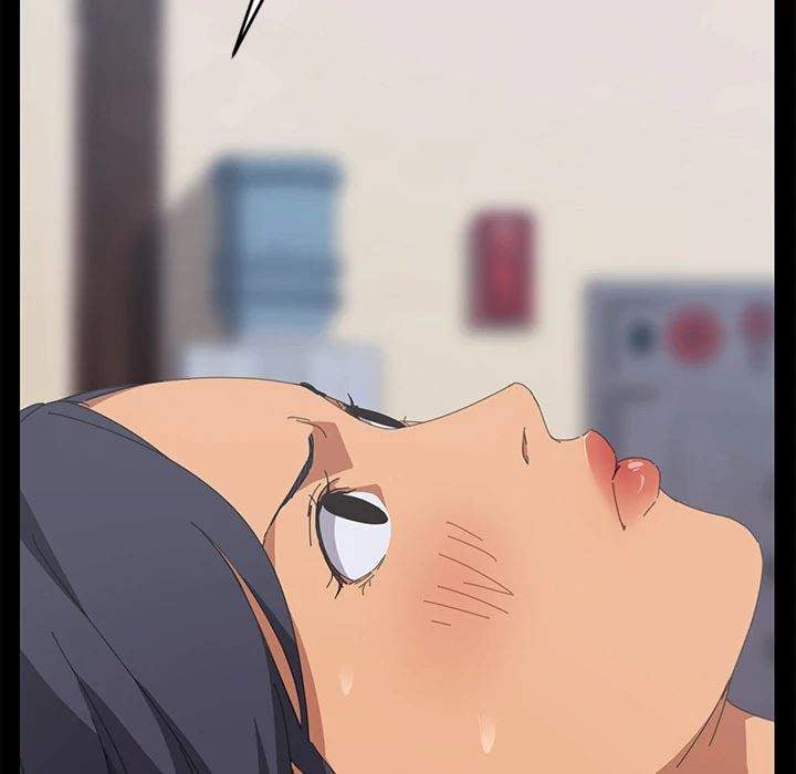 15 Minutes - Chapter 20 49 15 Minutes - Chapter 20 49