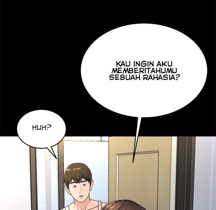 My Memory of You - Chapter 20 58