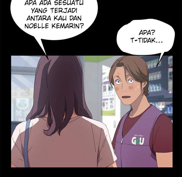 15 Minutes - Chapter 20 140 15 Minutes - Chapter 20 140