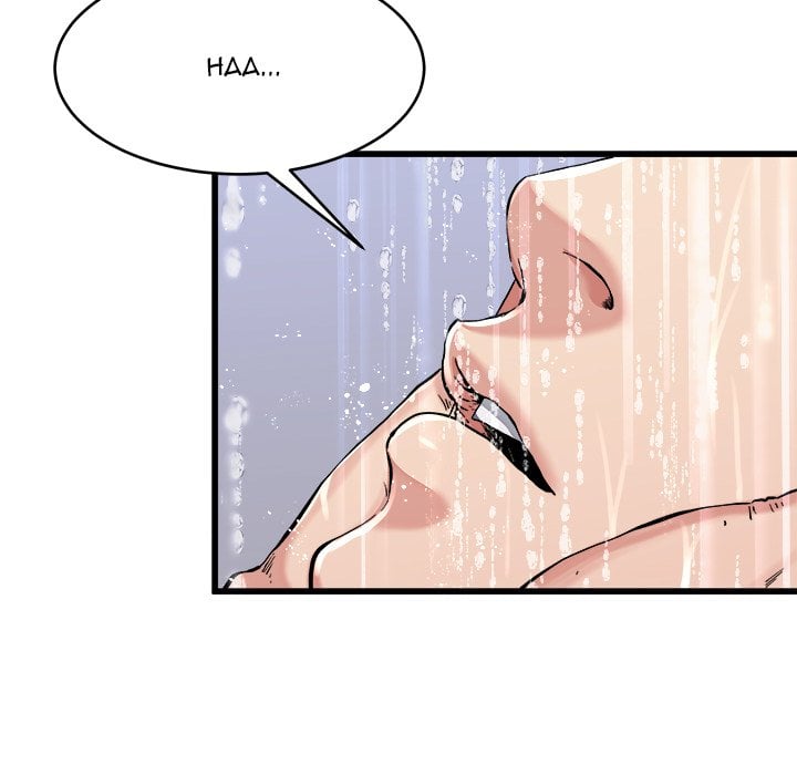 My Memory of You - Chapter 20 11