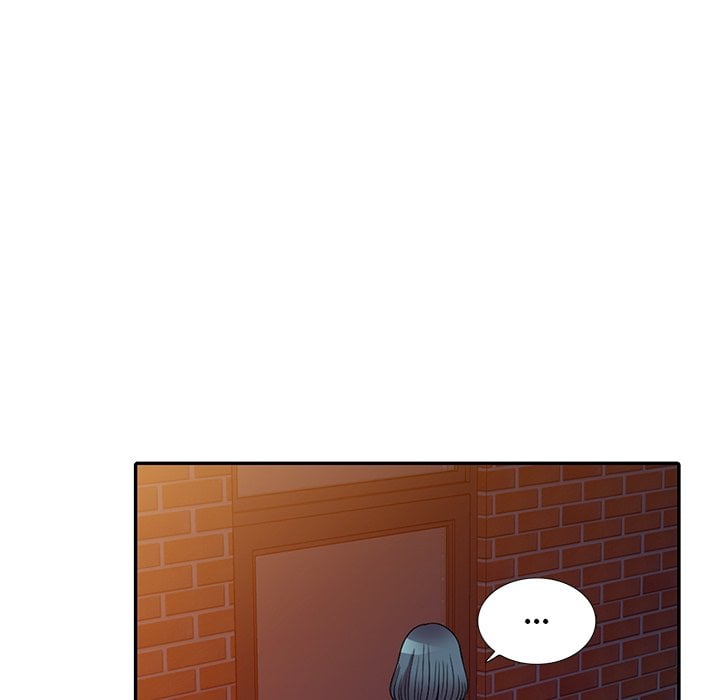 A Stolen Taste - Chapter 20 120