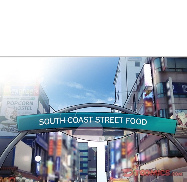 Midsummer Night&#8217;s Dream - Chapter 20 88