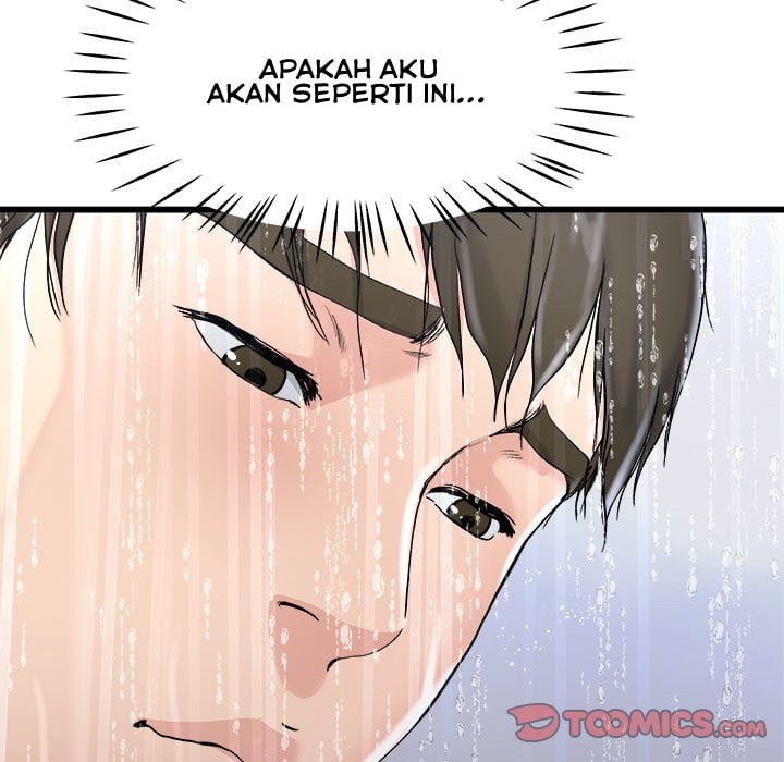 My Memory of You - Chapter 20 93