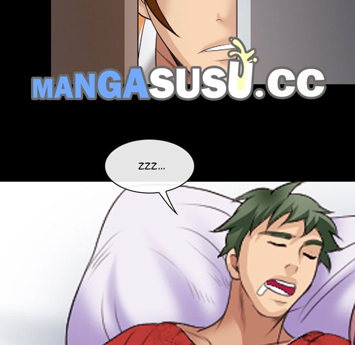 Midsummer Night&#8217;s Dream - Chapter 20 15